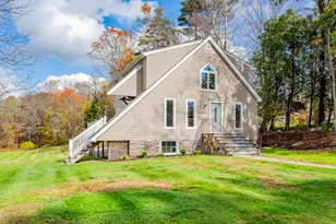 15 Lynns Corner Rd, Woodbury, CT 06798 - Photo 1