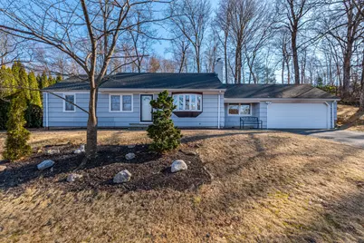 371 Middle Road, Farmington, CT 06032 - Photo 1