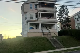 383 S Main St, New Britain, CT 06051 - Photo 1