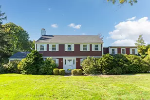 1060 Ridge Rd, Hamden, CT 06517 - Photo 1