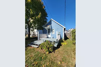 309 Noble Street #2, West Haven, CT 06516 - Photo 1