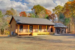 850 Brook Rd, Hampton, CT 06247 - Photo 1