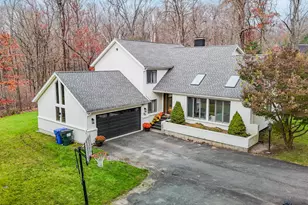 25 S Stonybrook Dr, Marlborough, CT 06447 - Photo 1