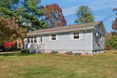 23 South Street, Plainfield, CT 06374 - Photo 1