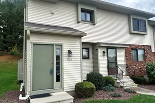 1102 Summer Hill Dr, South Windsor, CT 06074 - Photo 1