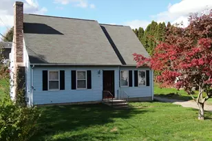 28 Eileen Ln, Enfield, CT 06082 - Photo 1