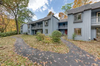 10 Deepwood Drive #10, Southington, CT 06489 - Photo 1
