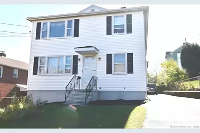 38 Brown Street, New Britain, CT 06053 - Photo 1