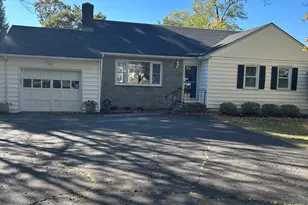 2536 Boston Post Rd, Darien, CT 06820 - Photo 1