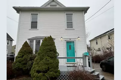 56 Thompson Street, Milford, CT 06460 - Photo 1