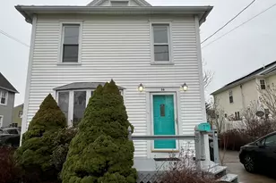 56 Thompson St, Milford, CT 06460 - Photo 1