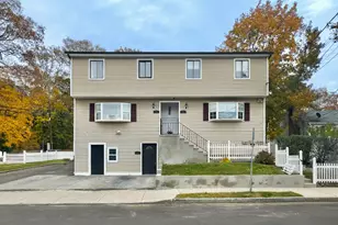 5 Van Buskirk Ave, Stamford, CT 06902 - Photo 1