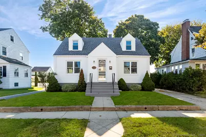 25 Glenwood Avenue, Stratford, CT 06614 - Photo 1