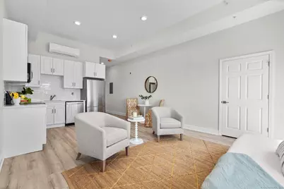 120 Broad Street #407, New London, CT 06320 - Photo 1