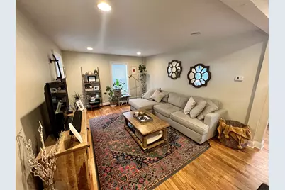 30 Thorpe Street, Fairfield, CT 06824 - Photo 1