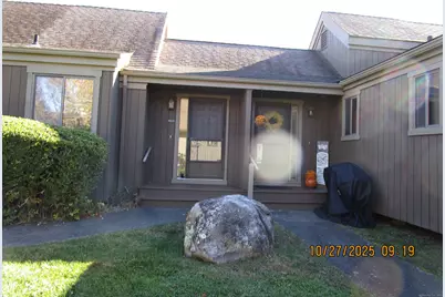 619B Erie Lane #619B, Stratford, CT 06614 - Photo 1