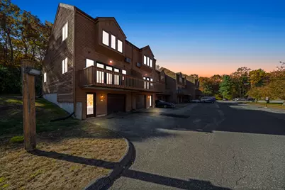 44 Tolland Avenue #APT 64, Stafford, CT 06076 - Photo 1