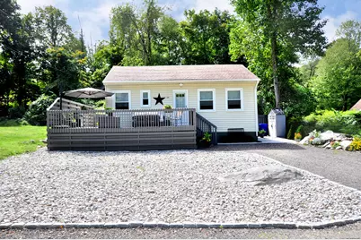 39 Wood Trail, Coventry, CT 06238 - Photo 1