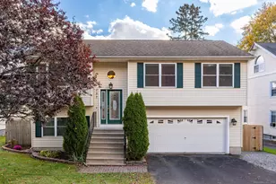 127 Curtiss St, Bristol, CT 06010 - Photo 1