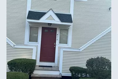 173 Russo Avenue #410, East Haven, CT 06513 - Photo 1