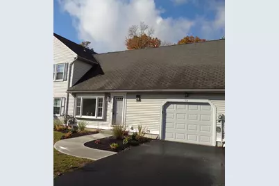 62 Deer Run Trail, Manchester, CT 06042 - Photo 1