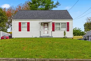 55 Alexander Rd, New Britain, CT 06053 - Photo 1