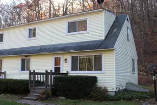 [Address not provided], Sharon, CT 06031 - Photo 1