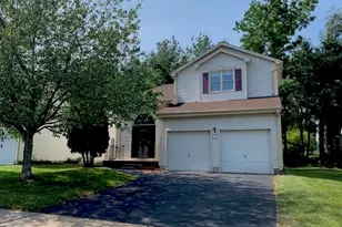 16 Ancient Hwy, Newington, CT 06111 - Photo 1