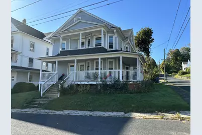 69 Upson Avenue, Winchester, CT 06098 - Photo 1