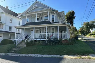 69 Upson Ave, Winchester, CT 06098 - Photo 1