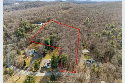 92 Ash Swamp Road, Glastonbury, CT 06033 - Photo 1