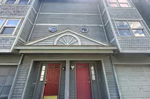 290 Eastern St, New Haven, CT 06513 - Photo 1