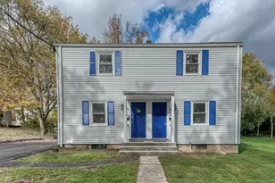 10 Baltic St, Hartford, CT 06112 - Photo 1