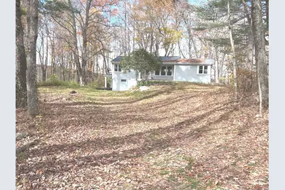 56 Macht Road, Columbia, CT 06237 - Photo 1