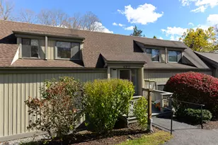 103 Heritage Vlg, Southbury, CT 06488 - Photo 1