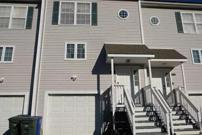 800 Seaview Avenue #790-3, Bridgeport, CT 06607 - Photo 1