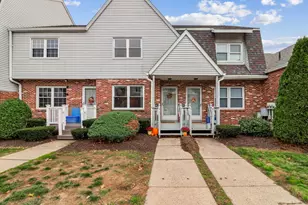 240 Burlington Ave, Bristol, CT 06010 - Photo 1