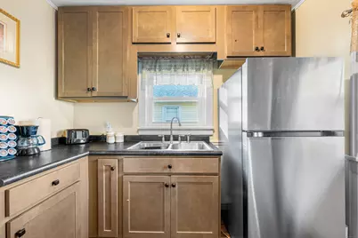 10 Mitchell Court, Norwich, CT 06360 - Photo 1