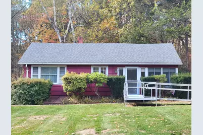 60 Chestnut Lane, Hamden, CT 06518 - Photo 1