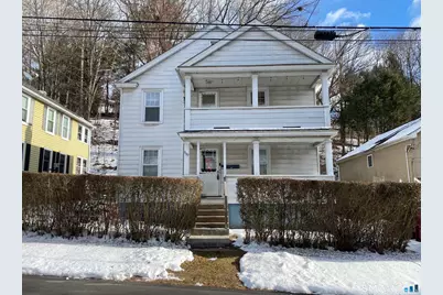 117 Golden Hill Street, Naugatuck, CT 06770 - Photo 1