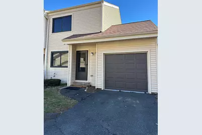 13 Deer Run #13, Bethel, CT 06801 - Photo 1