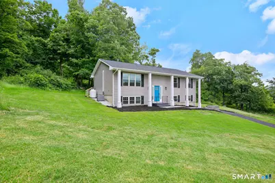 12 Cel Bret Drive, Danbury, CT 06810 - Photo 1