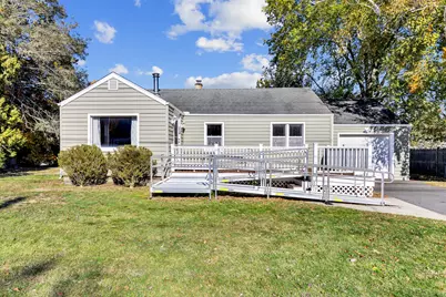 271 West River Street, Milford, CT 06461 - Photo 1