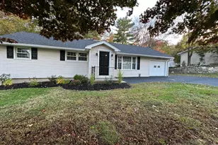 59 Chestnut Dr, Derby, CT 06418 - Photo 1
