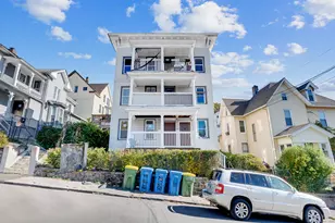 20 Coe St, Waterbury, CT 06704 - Photo 1