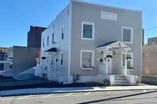 26 Elm St, Winchester, CT 06098 - Photo 1