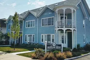 31 High St, Norwalk, CT 06851 - Photo 1