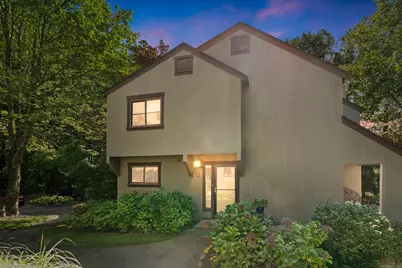 8 Willow Lane #8, Avon, CT 06001 - Photo 1