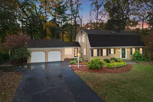 89 Goodrich Rd, Glastonbury, CT 06033 - Photo 1