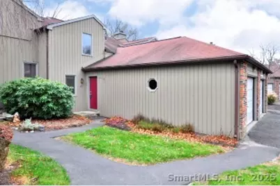 11 Far View Commons #11, Southbury, CT 06488 - Photo 1